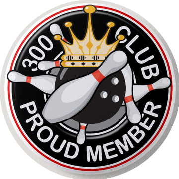 300 club